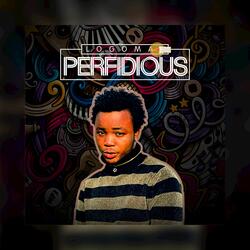 Perfidious