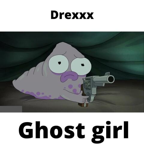 Ghost Girl