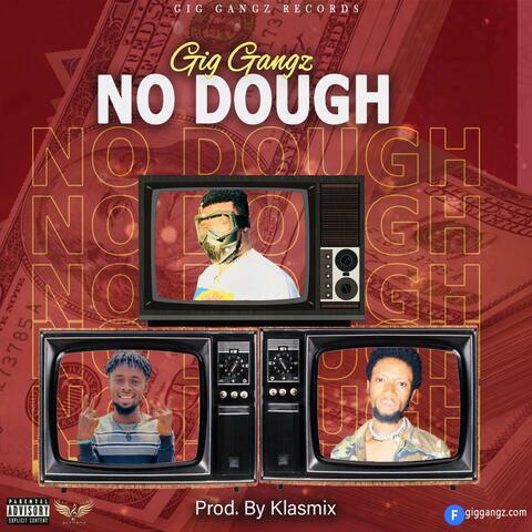 No Dough