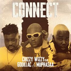 Connect