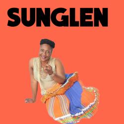 Si swanyawula