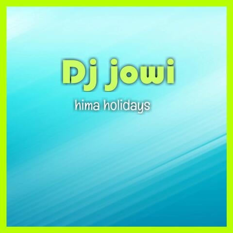 Hima Holidays