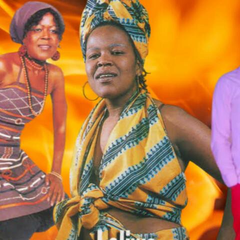 MALIYAZA