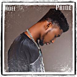 Pride