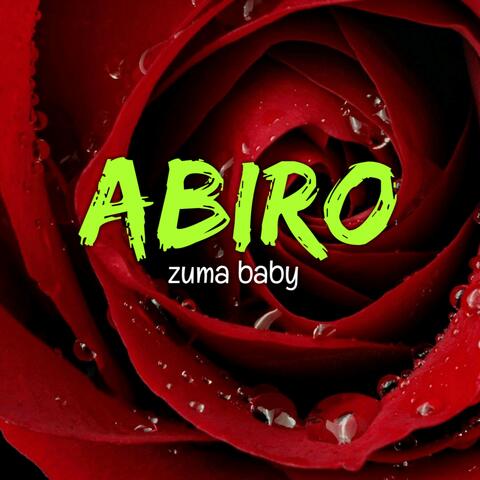 Zuma Baby