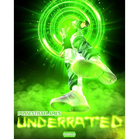 Underated