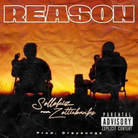 Reason