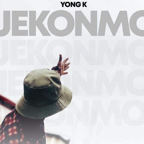 Jekonmo