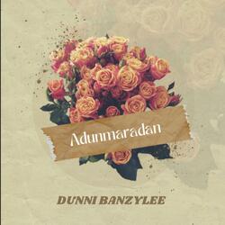 Adunmaradan