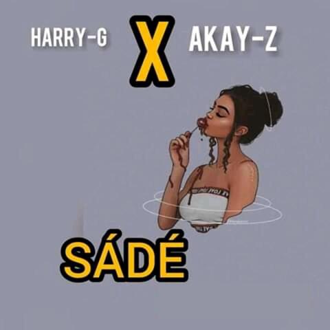 Sade