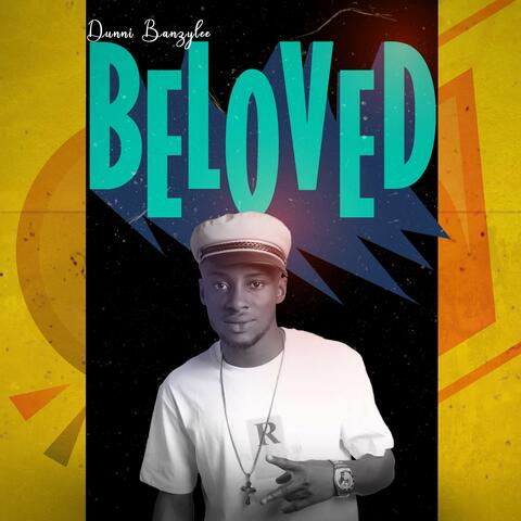 Beloved