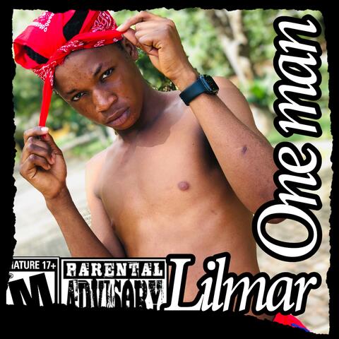 One Man