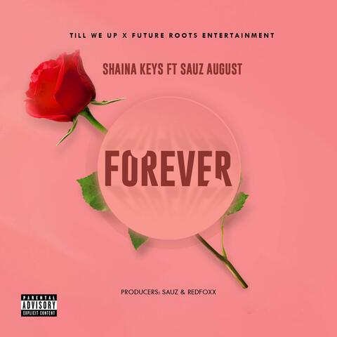 FOREVER
