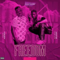 Freedom