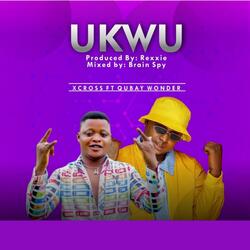Ukwu
