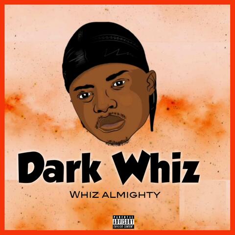 Whiz Almighty