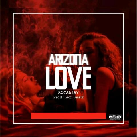 Arizona Love