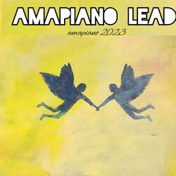 Amapiano 2023