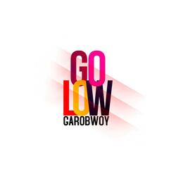 Go Low