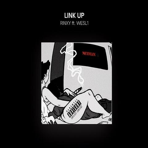 LINK UP