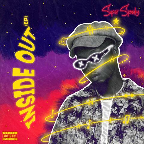 Inside Out