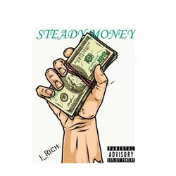 Steady Money