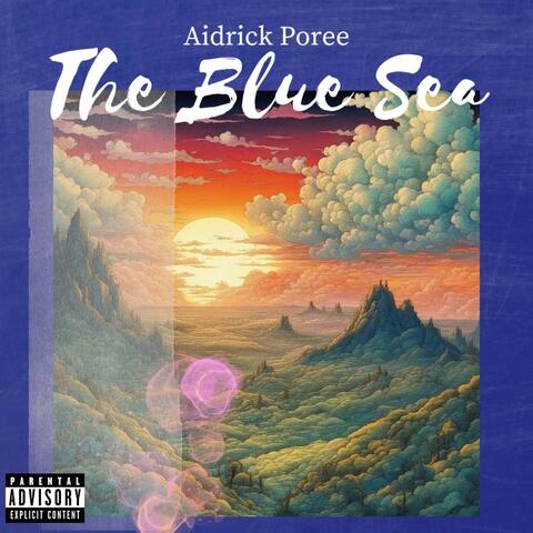 The Blue Sea