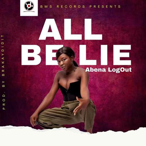 All Be Lie