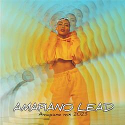 Amapiano mix 2023