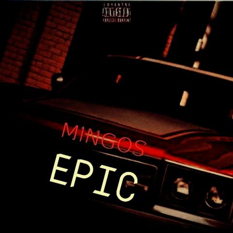 Epic