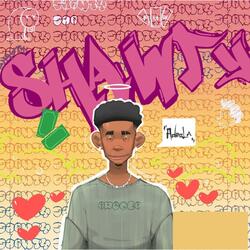 SHAWTY