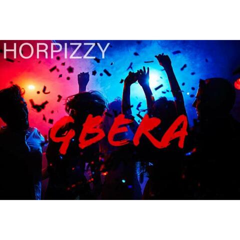 Gbera