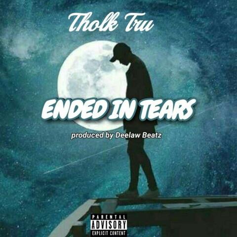Ended In Tears