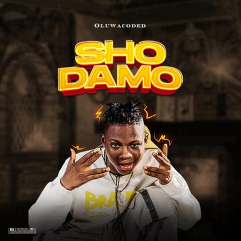 Sho Damo