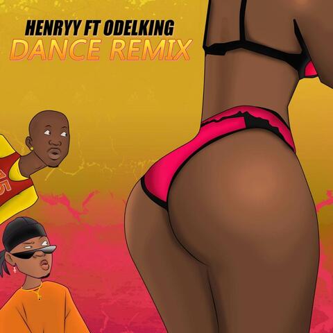 Dance