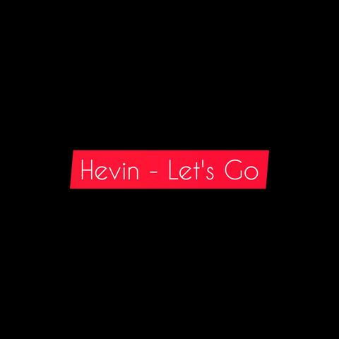 Let's Go