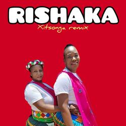 Xitsonga remix
