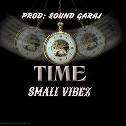 Time