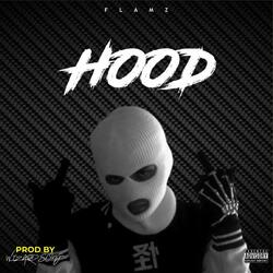 Hood(E no go bad)