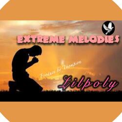 Extreme Melodies