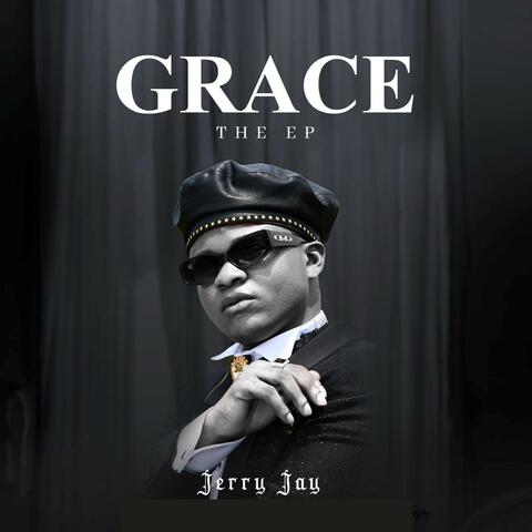 Grace