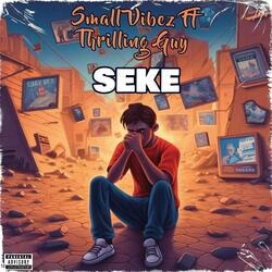 Seke