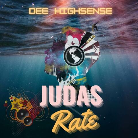 Judas Rate