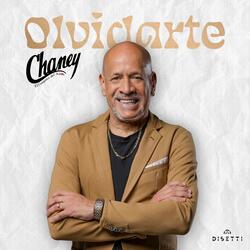 Olvidarte