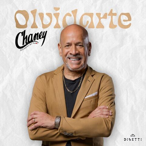 Conjunto Chaney