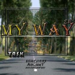 My Way
