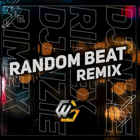 RANDOM BEAT