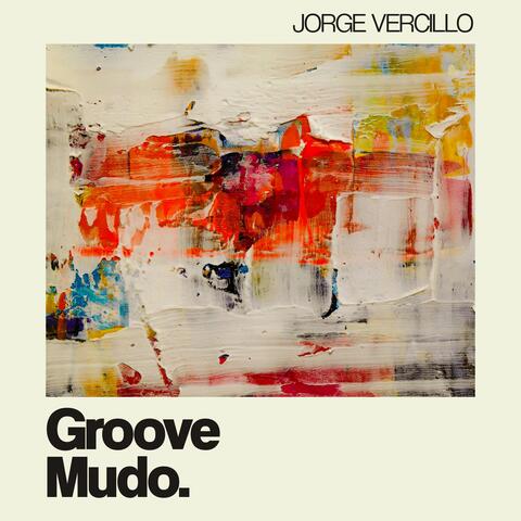 Groove Mudo
