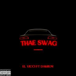 Thae Swag