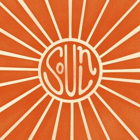 Sun Soul